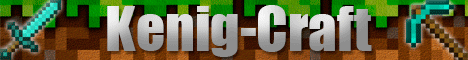 play.kenig-craft.ru