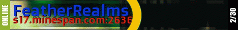 s17.minespan.com:26364