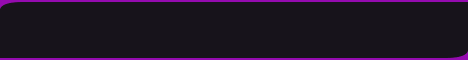 play.nightshadepixelmon.com