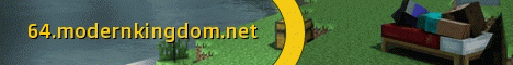 64.modernkingdom.net