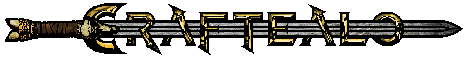 craftealo.com