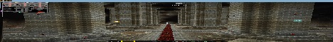 Survival.myserver.gs