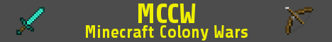 mccw.ithinkrok.com