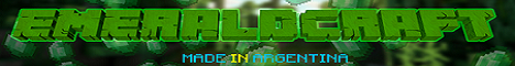 mc.emeraldcraft.com.ar