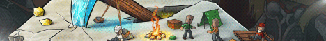 play.the-ingot.com