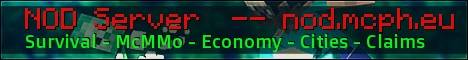 185.56.136.68