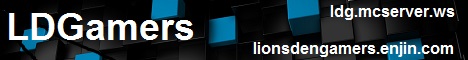 149.56.9.107