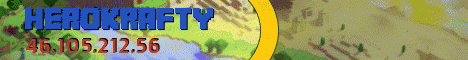 46.105.212.56