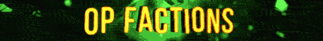 www.mc-guilds.net