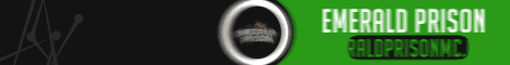 EmeraldPrisonMC.com