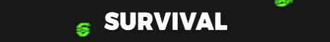 www.thegameplace.net