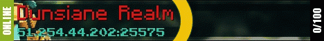 51.254.44.202:25575