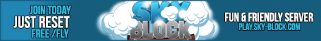 play.Sky-Block.com