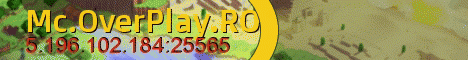 5.196.102.184