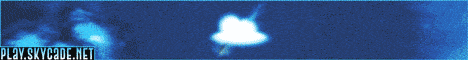 play.skycade.net