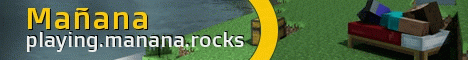 manana.rocks
