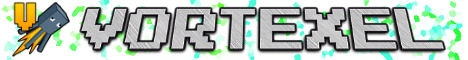 vortexel.enjin.com