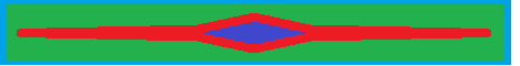 baratel.com
