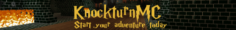 play.knockturnmc.com