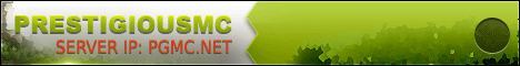 pgmc.net