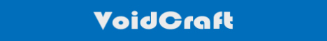 vcmc.me