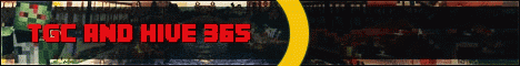 thegamingcorner.net