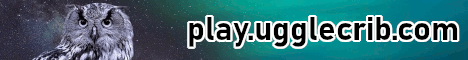 play.ugglecrib.com