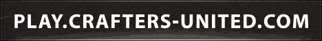 play.crafters-united.com
