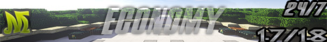 45.35.101.82:25614
