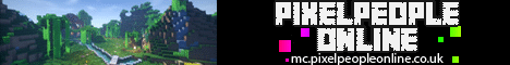 mc.pixelpeopleonline.co.uk