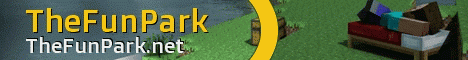 thefunpark.net