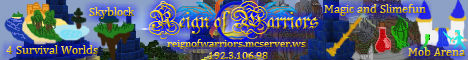 192.3.106.98