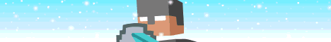 mineca.de