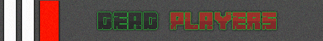 www.deadplayers.es