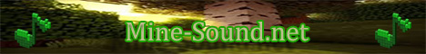 mc.minesound.net