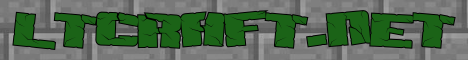 mc.ltcraft.net