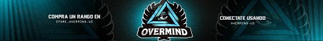mc.overmind.us