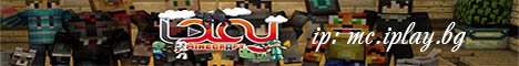 minecraft.iplay.bg