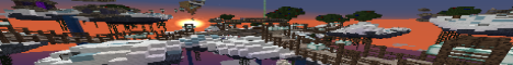 kineticraft.net