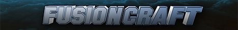 mc.fusioncraft.it