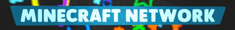 play.wondersland.net