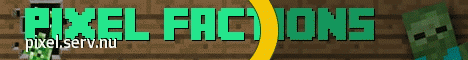pixel.serv.nu