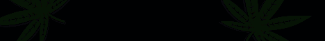 mc.oxydrug.com