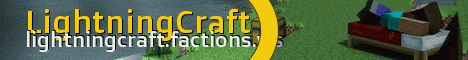 lightningcraft.factions.ws