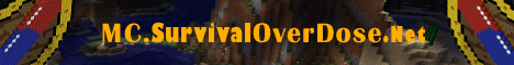 mc.survivaloverdose.net