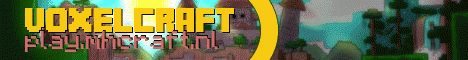 play.mhcraft.nl