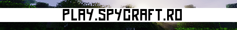 Play.SpyCraft.Ro