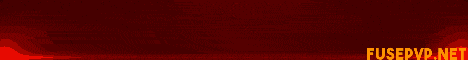 store.fusepvp.net