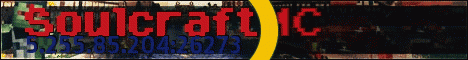 5.255.85.204:26273