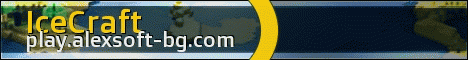 play.alexsoft-bg.com